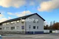 Office 44 m² in Raahe, Finland