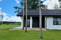 Cottage 171 m² Lahoysk District, Belarus