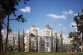 Mieszkanie 2 pokoi 68 m² Radhime, Albania