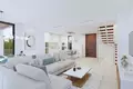 3-Schlafzimmer-Villa 421 m² Finestrat, Spanien