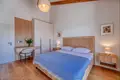 3 bedroom villa 200 m² Mali Iz, Croatia