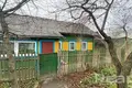 House 82 m² Orsha, Belarus