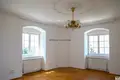 Haus 12 Zimmer 800 m² Budapest, Ungarn