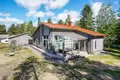 Casa 5 habitaciones 190 m² Regional State Administrative Agency for Northern Finland, Finlandia