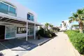 Квартира 4 комнаты 120 м² Газивера, Северный Кипр