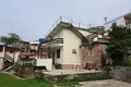 Casa 4 habitaciones 116 m² Montenegro, Montenegro