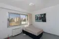 Haus 6 Schlafzimmer 270 m² Gemeinde Germasogeia, Cyprus