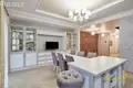 Apartamento 5 habitaciones 258 m² Minsk, Bielorrusia