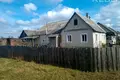 Casa 116 m² Masty, Bielorrusia