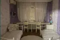 Apartamento 3 habitaciones 62 m² Sievierodonetsk, Ucrania