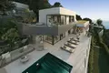 5 bedroom villa 412 m² Malaga, Spain