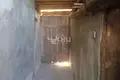 Maison 40 m² Gorodets, Russie