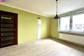 2 room apartment 51 m² Upyna, Lithuania