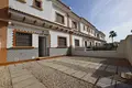 3 bedroom townthouse 102 m² San Miguel de Salinas, Spain