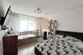 3 room apartment 79 m² Muchaviecki sielski Saviet, Belarus