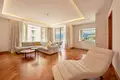 2 bedroom apartment 140 m² Tivat, Montenegro