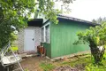 House 72 m² Haranski sielski Saviet, Belarus