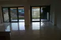 Apartamento 3 habitaciones 120 m² Kardia, Grecia