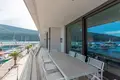 Mieszkanie 6 pokojów 222 m² Kumbor, Czarnogóra