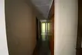 Wohnung 2 Schlafzimmer 102 m² Gandia, Spanien