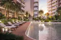 Квартира 4 комнаты 151 м² Дубай, ОАЭ