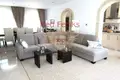 2 bedroom house  Agios Amvrosios, Northern Cyprus