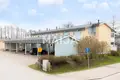 Квартира 4 комнаты 93 м² Hietakyla, Финляндия