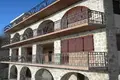 Casa 10 habitaciones 580 m² Municipio de Budva, Montenegro