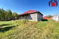 Casa 170 m² Zazevicki siel ski Saviet, Bielorrusia