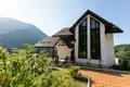 Cottage 375 m² Resort Town of Sochi (municipal formation), Russia