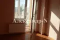 Apartamento 1 habitación 42 m² Odessa, Ucrania