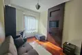 Appartement 3 chambres 74 m² en Varsovie, Pologne