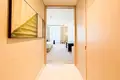 Apartamento 46 m² Dubái, Emiratos Árabes Unidos