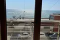 Apartment 2+1 for rent Sea View Currila