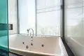 4 bedroom Villa 600 m² Rawai, Thailand