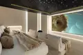 Maison 5 chambres 722 m² San Pedro Alcantara, Espagne