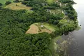 Casa  Naracki sielski Saviet, Bielorrusia