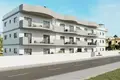 2 bedroom apartment 116 m² Aradhippou, Cyprus