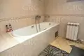 Haus 240 m² Krasnaja Poljana, Russland