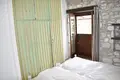 2 bedroom house  Kavala Prefecture, Greece