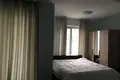 2 bedroom apartment 87 m² Kotor, Montenegro