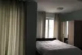 Wohnung 2 Schlafzimmer 87 m² Kotor, Montenegro