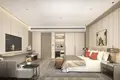 2 bedroom apartment 74 m² Phuket, Thailand