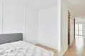3 room apartment 77 m² Minsk, Belarus