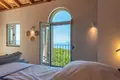 4 bedroom Villa 350 m² Trebesin, Montenegro