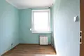 Wohnung 3 zimmer 52 m² Wreschen, Polen