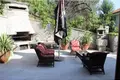 Casa 4 habitaciones 300 m² Budva, Montenegro
