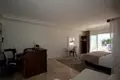 3 bedroom apartment 303 m² Marbella, Spain