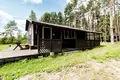 Комната 140 м² Фариновский сельский Совет, Беларусь