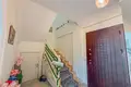 Villa 4 pièces  Alanya, Turquie